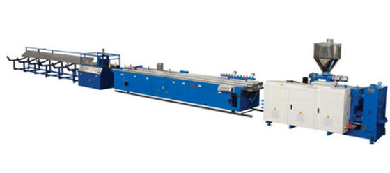 Mua Máy xát ống nhựa điện HDPE PP đường xát ống online manufacture
