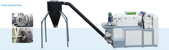 Mua 800kg/hrs Máy sấy nhựa máy sấy nhựa máy ép phim 250kw online manufacture