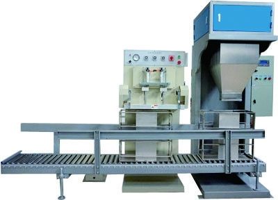 Mua Máy tái chế nhựa tự động 1,5 tấn/giờ cho hạt PP PE online manufacture