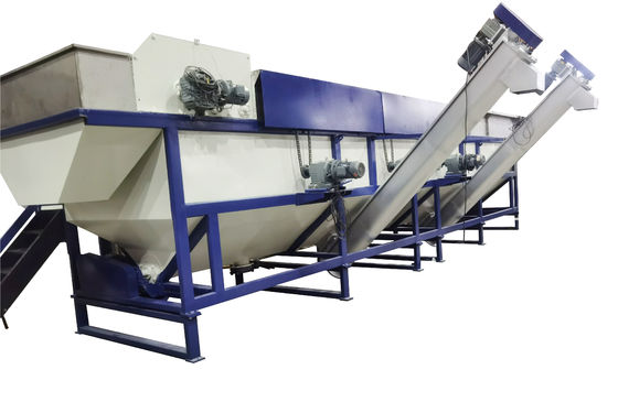Mua NSK Máy giặt hạt nhựa SKF Máy phân loại tái chế nhựa máy tính online manufacture