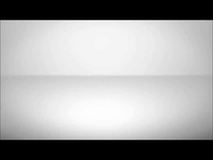 Máy tái chế nhựa ABS