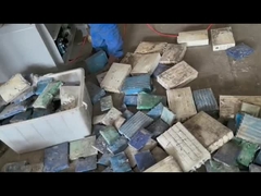 máy hủy tài liệu