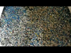 Máy loại bỏ nhãn