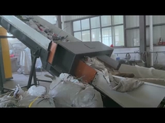 Dụng cụ hút bụi nhựa