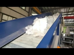 Nhà máy xử lý trước phim nhựa